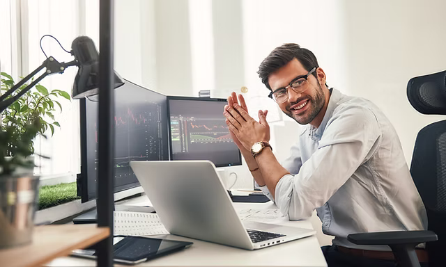 Virtual CTO / CIO